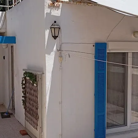 Y.m.apartment Holiday home *