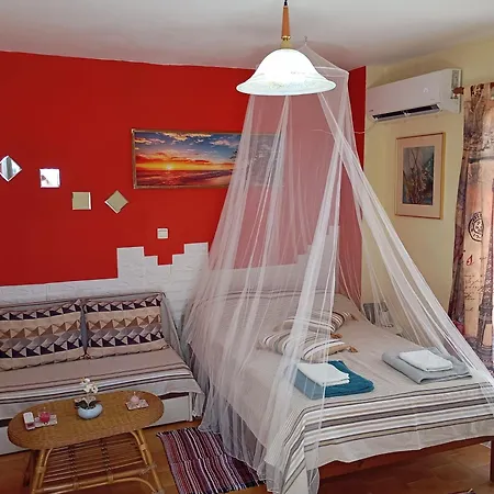 Y.m.apartment Holiday home